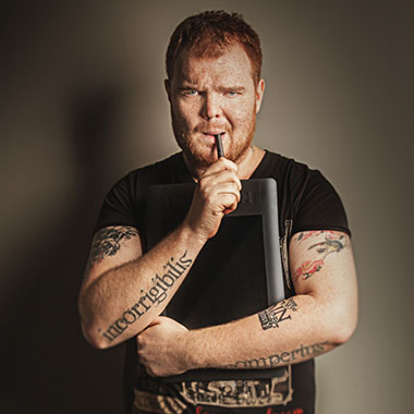 Beliy Den - Сборник 15 мастер-классов (2015)_0.jpg